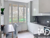 Ma-Cabane - Vente Maison Vitry-sur-Seine, 125 m²