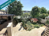 Ma-Cabane - Vente Maison Vitry-sur-Seine, 116 m²