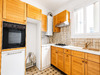 Ma-Cabane - Vente Maison VITRY-SUR-SEINE, 87 m²