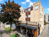 Ma-Cabane - Vente Maison VITRY-SUR-SEINE, 87 m²
