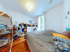 Ma-Cabane - Vente Maison VITRY-SUR-SEINE, 107 m²