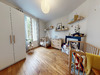 Ma-Cabane - Vente Maison VITRY-SUR-SEINE, 107 m²
