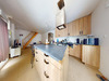 Ma-Cabane - Vente Maison VITRY-SUR-SEINE, 96 m²