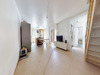 Ma-Cabane - Vente Maison VITRY-SUR-SEINE, 96 m²