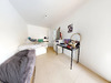 Ma-Cabane - Vente Maison VITRY-SUR-SEINE, 96 m²