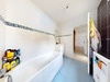 Ma-Cabane - Vente Maison VITRY-SUR-SEINE, 96 m²