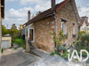 Ma-Cabane - Vente Maison Vitry-sur-Seine, 105 m²