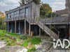 Ma-Cabane - Vente Maison Vitry-sur-Seine, 105 m²