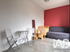 Ma-Cabane - Vente Maison Vitry-sur-Seine, 105 m²