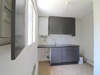 Ma-Cabane - Vente Maison Vitry-sur-Seine, 39 m²