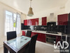 Ma-Cabane - Vente Maison Vitry-sur-Seine, 135 m²