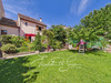 Ma-Cabane - Vente Maison Vitry-sur-Seine, 109 m²