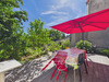 Ma-Cabane - Vente Maison Vitry-sur-Seine, 109 m²