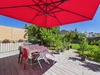 Ma-Cabane - Vente Maison Vitry-sur-Seine, 109 m²