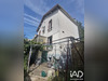 Ma-Cabane - Vente Maison Vitry-sur-Seine, 75 m²