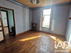 Ma-Cabane - Vente Maison Vitry-sur-Seine, 75 m²