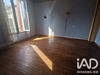 Ma-Cabane - Vente Maison Vitry-sur-Seine, 75 m²