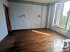 Ma-Cabane - Vente Maison Vitry-sur-Seine, 75 m²