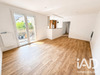 Ma-Cabane - Vente Maison Vitry-sur-Seine, 125 m²