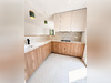 Ma-Cabane - Vente Maison Vitry-sur-Seine, 125 m²