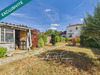 Ma-Cabane - Vente Maison Vitry-sur-Seine, 113 m²