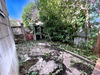 Ma-Cabane - Vente Maison VITRY-SUR-SEINE, 82 m²