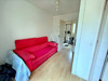 Ma-Cabane - Vente Maison VITRY-SUR-SEINE, 82 m²