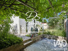 Ma-Cabane - Vente Maison Vitry-sur-Seine, 153 m²