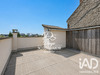 Ma-Cabane - Vente Maison Vitry-sur-Seine, 153 m²