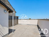 Ma-Cabane - Vente Maison Vitry-sur-Seine, 153 m²
