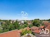 Ma-Cabane - Vente Maison Vitry-sur-Seine, 153 m²