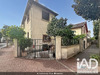 Ma-Cabane - Vente Maison Vitry-sur-Seine, 84 m²