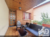 Ma-Cabane - Vente Maison Vitry-sur-Seine, 84 m²