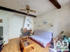 Ma-Cabane - Vente Maison Vitry-sur-Seine, 84 m²