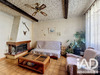 Ma-Cabane - Vente Maison Vitry-sur-Seine, 84 m²