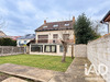 Ma-Cabane - Vente Maison Vitry-sur-Seine, 181 m²