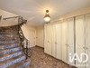 Ma-Cabane - Vente Maison Vitry-sur-Seine, 181 m²