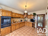 Ma-Cabane - Vente Maison Vitry-sur-Seine, 181 m²