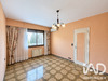 Ma-Cabane - Vente Maison Vitry-sur-Seine, 181 m²