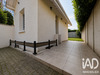 Ma-Cabane - Vente Maison Vitry-sur-Seine, 56 m²