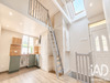 Ma-Cabane - Vente Maison Vitry-sur-Seine, 56 m²