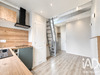 Ma-Cabane - Vente Maison Vitry-sur-Seine, 56 m²