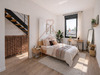 Ma-Cabane - Vente Maison Vitry-sur-Seine, 123 m²