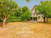 Ma-Cabane - Vente Maison VITRY SUR SEINE, 95 m²