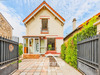 Ma-Cabane - Vente Maison VITRY SUR SEINE, 95 m²