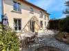 Ma-Cabane - Vente Maison VITRY-SUR-SEINE, 130 m²