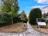 Ma-Cabane - Vente Maison VITRY-SUR-SEINE, 130 m²
