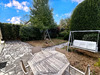 Ma-Cabane - Vente Maison VITRY-SUR-SEINE, 130 m²