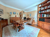 Ma-Cabane - Vente Maison VITRY-SUR-SEINE, 130 m²