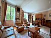 Ma-Cabane - Vente Maison VITRY-SUR-SEINE, 130 m²